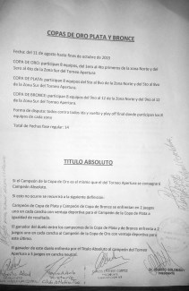 propuesta-de-unificacion-03