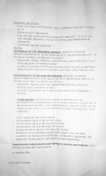 propuesta-huracan-01