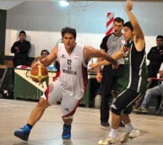 independiente-belgrano-liga-c-2015