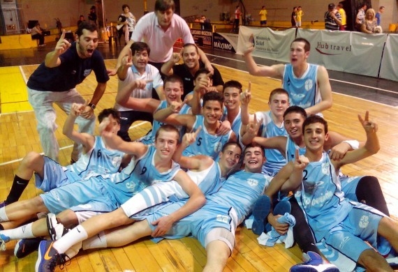 buenos-aires-campeon-u15-2015