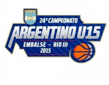 logo-argentina-u15-2015