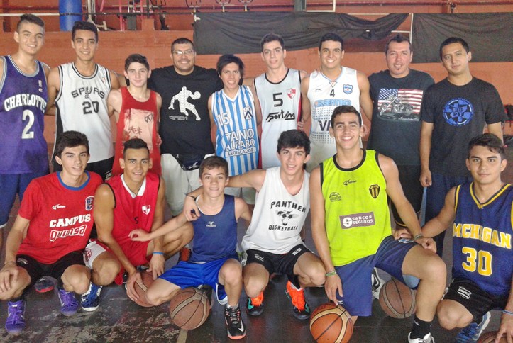 tucuman-u17-2015