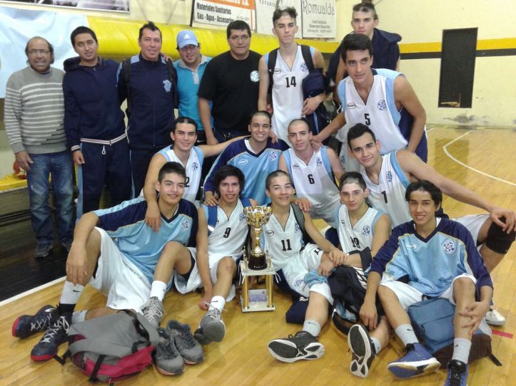 tucuman-cuarto-argentinoU17-2015