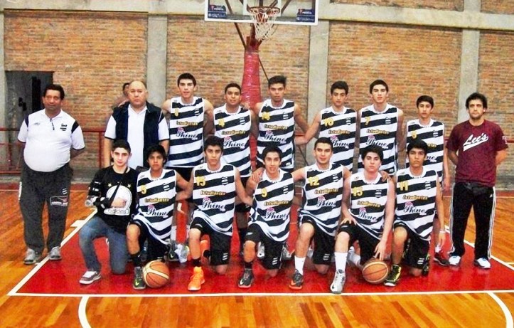 estudiantes-provincial-U17-2015