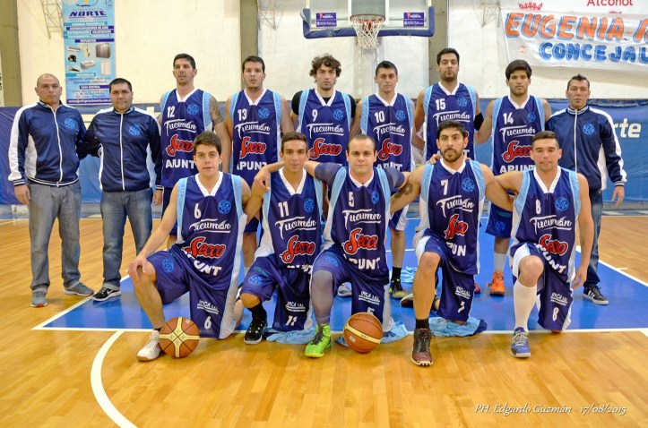 tucuman-argentino-zonaC