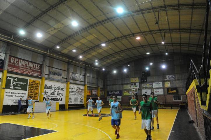 estadio-talleres-tafi-viejo