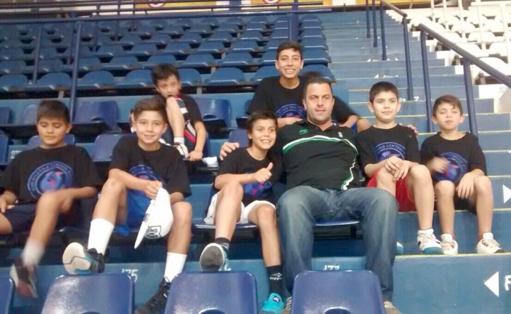 CC-y-silvio-santander