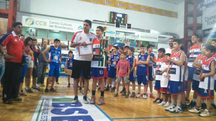 tomas-allende-trofeo