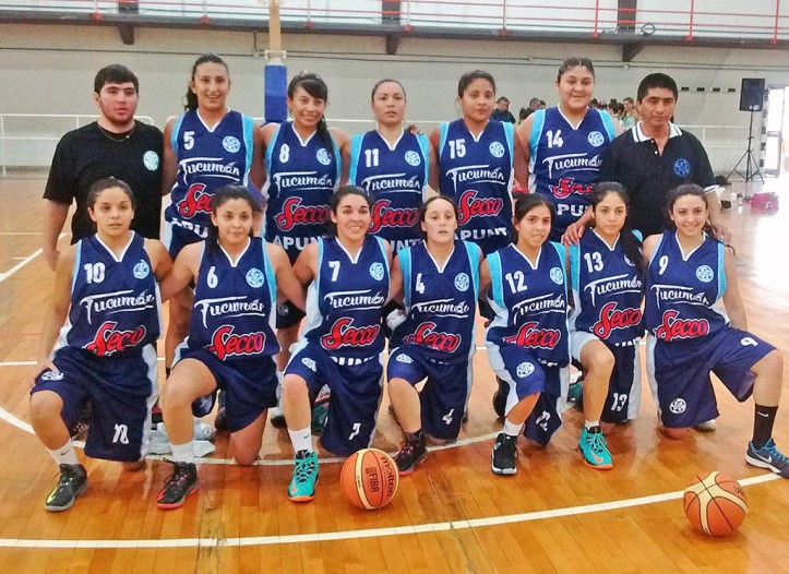 tucumman-femenino-2015