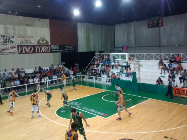 mitre-talleres-04-03-2016