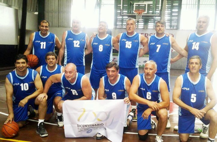 argentina2-B-mas-50-maxibasquet