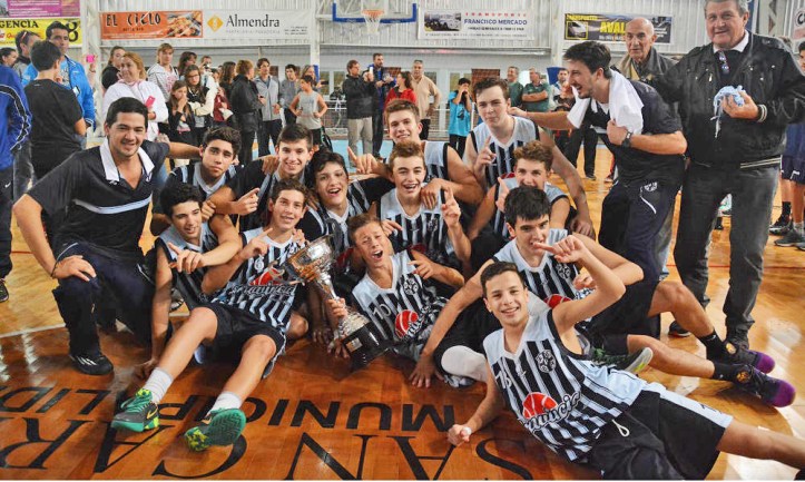 buenos-aires-campeon-U14-2016