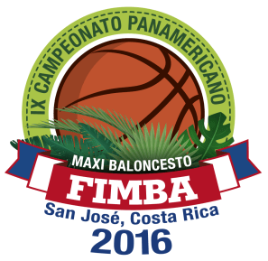logo-costa-rica-2016-maxibasquet