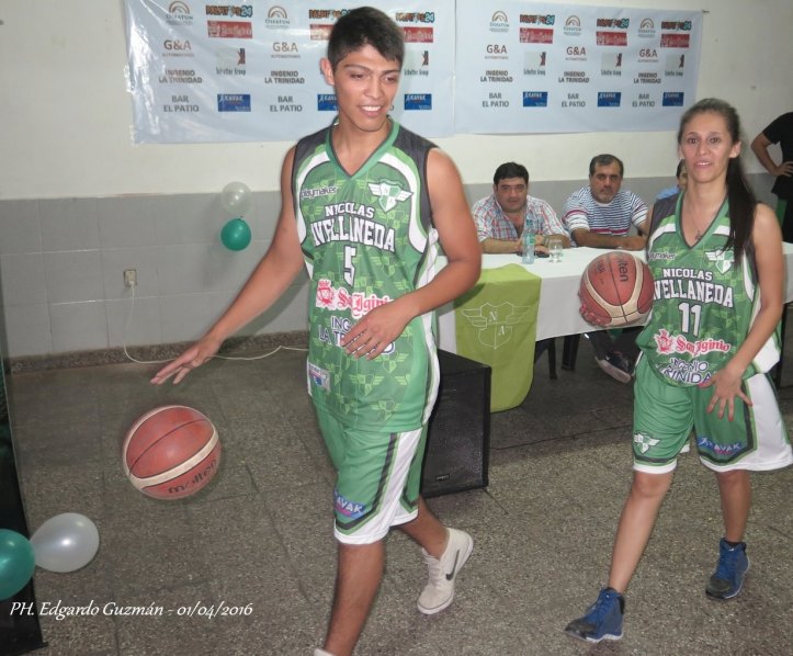 nicolas-avellaneda-camisetas