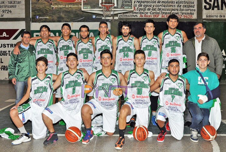 nicolas-avellaneda-liga-c-2016