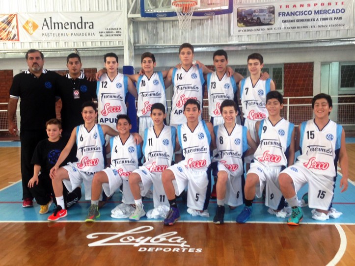 tucuman-argentino-U14-2016