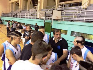 tucuman-u14-2016