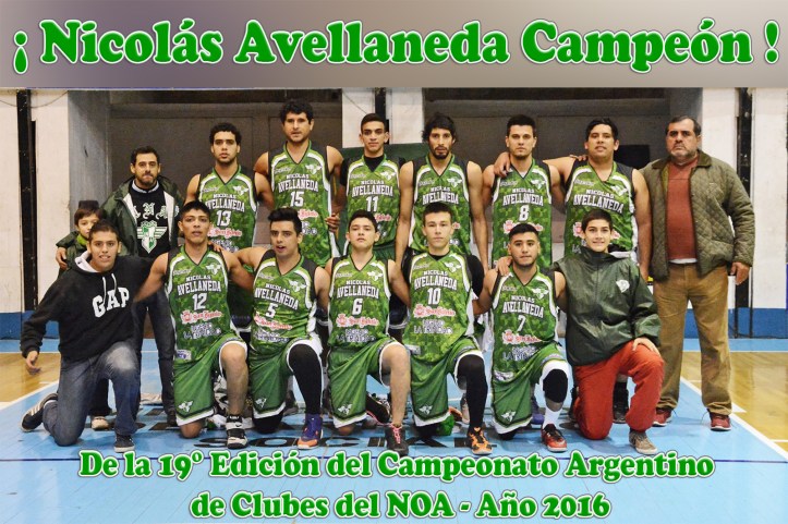 nicolas-avellaneda-campeon-de-la-liga-c-2016