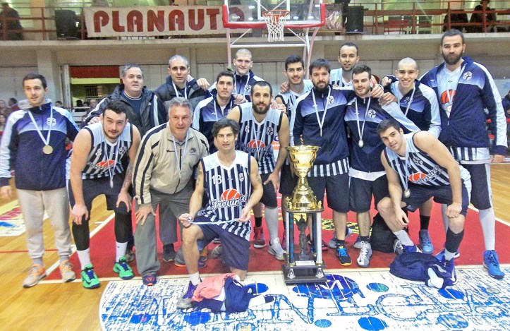 buenos-aires-tercero