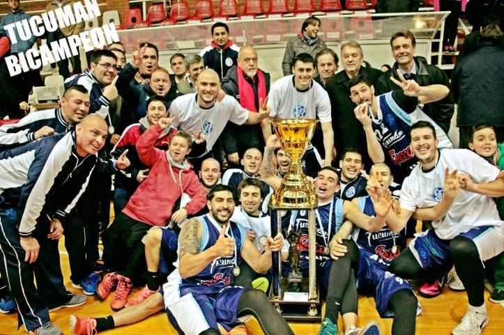 tucuman-bicampeon-2016