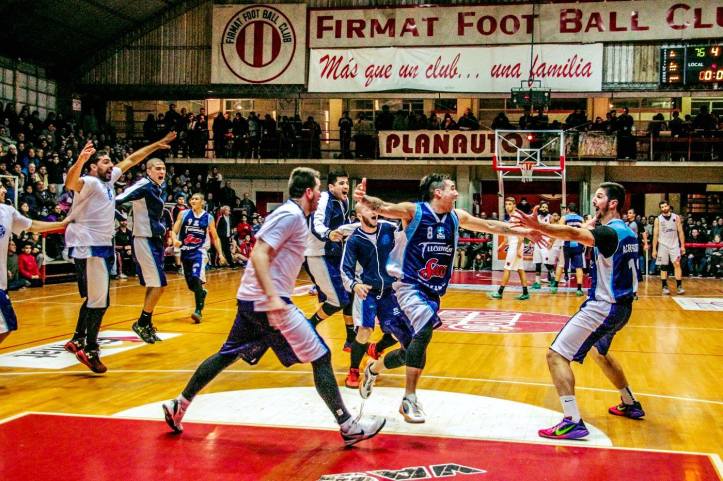 tucuman-bicampeon2-2016