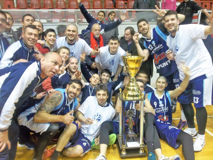 tucuman-campeon-2016