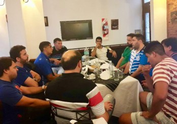 FOTO TOMADA DE PRENSA FBPT.